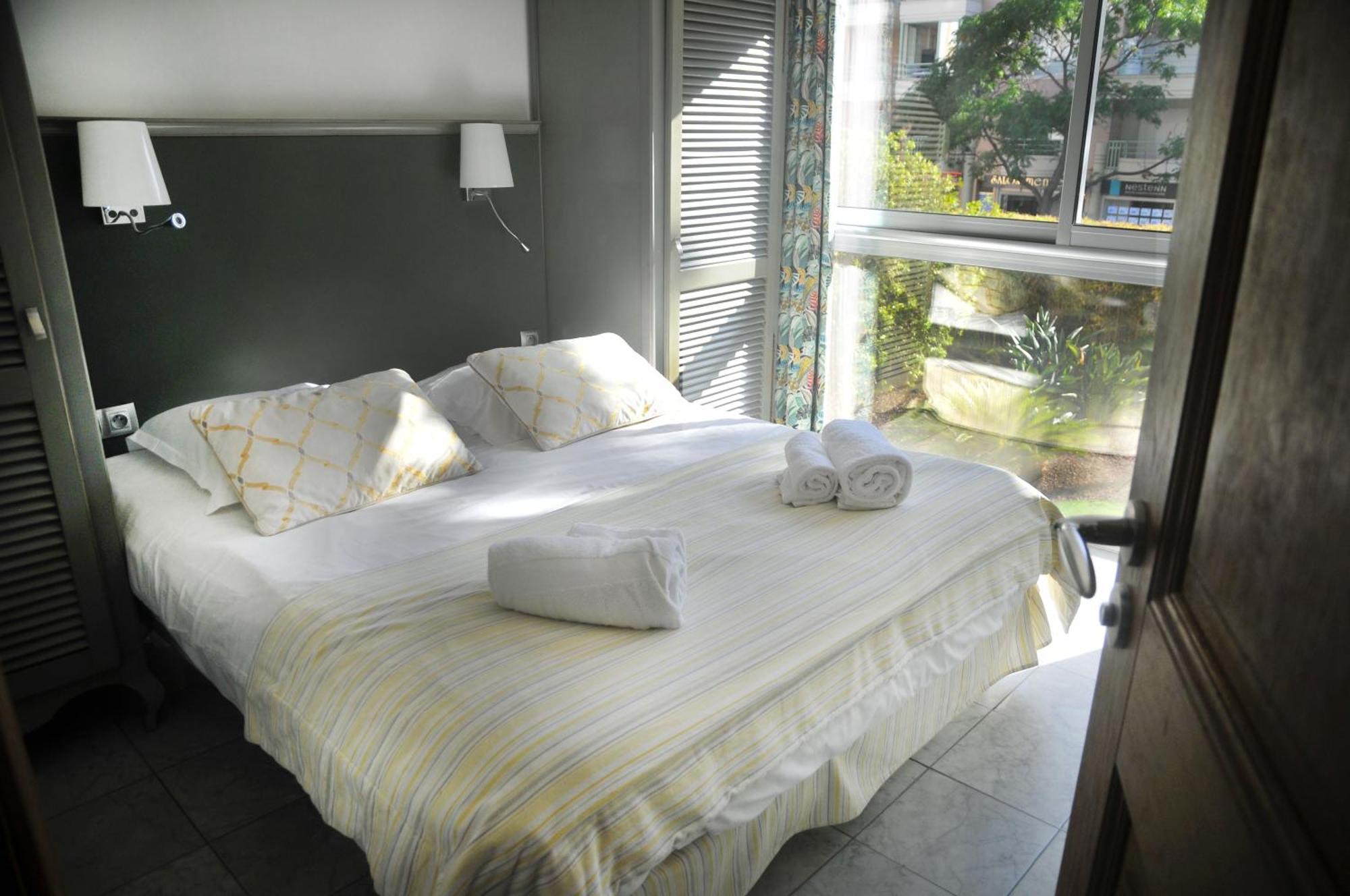 Villa Romana Frejus