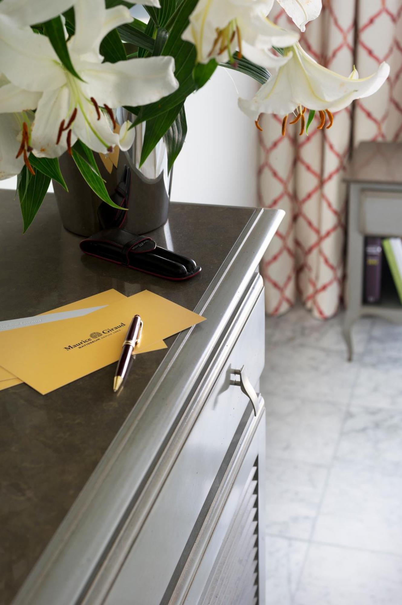 Aparthotel Villa Romana Frejus 3*