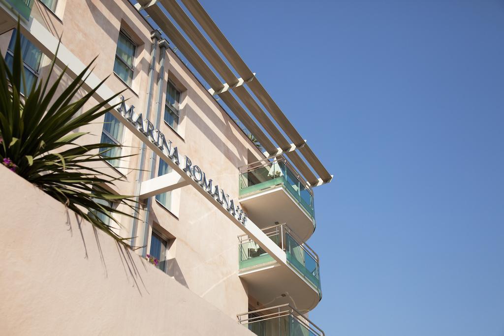 Villa Romana Frejus Fréjus